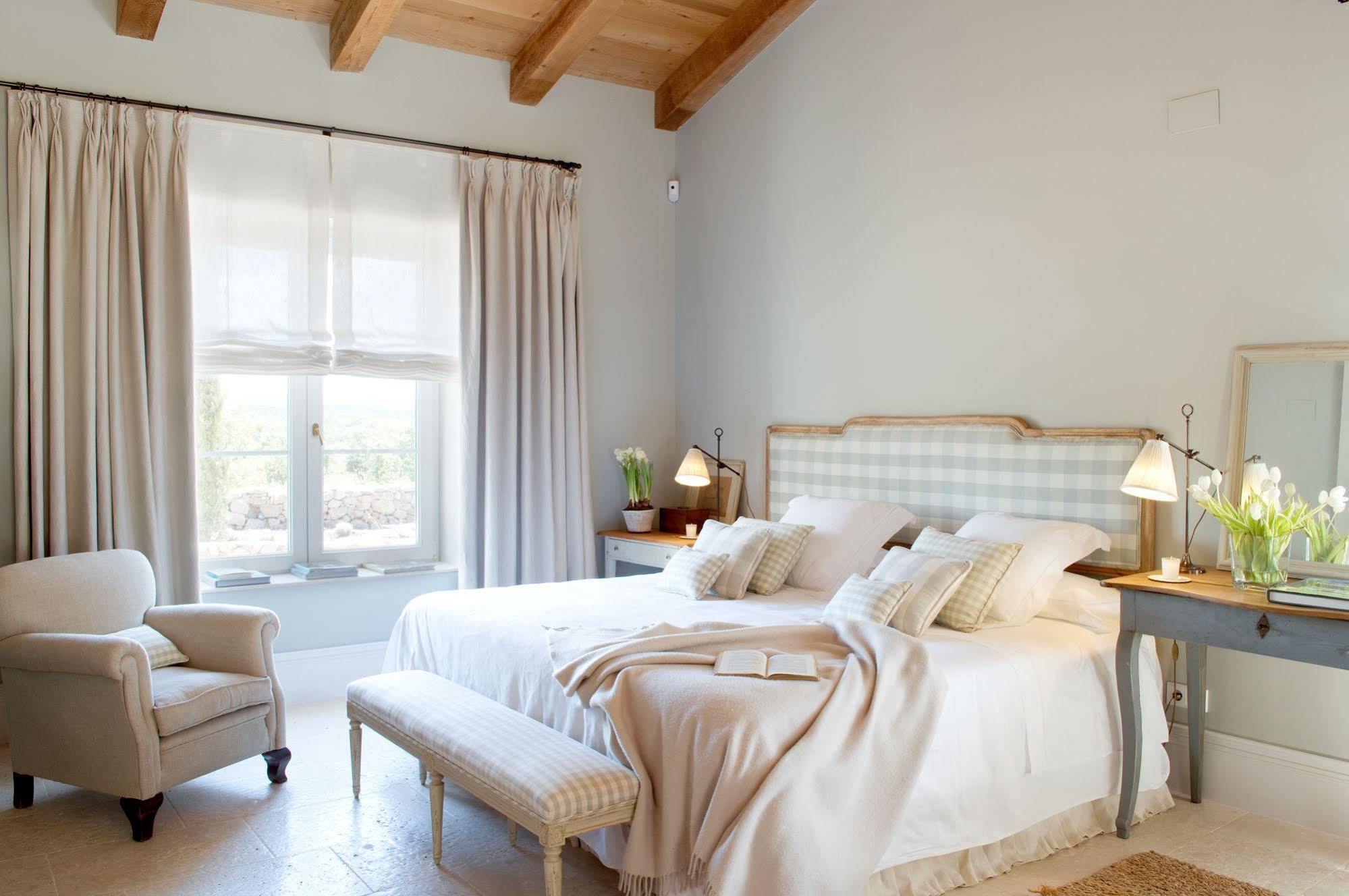 La Casa De Los Tomillares Candeleda Ngoại thất bức ảnh